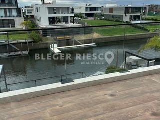 Foto 49 de Casa en Venta en El Yacht, Nordelta, Tigre, G.B.A. Zona Norte, Argentina