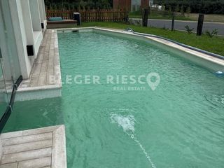 Foto 26 de Casa en Venta en El Yacht, Nordelta, Tigre, G.B.A. Zona Norte, Argentina