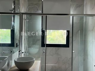 Foto 44 de Casa en Venta en El Yacht, Nordelta, Tigre, G.B.A. Zona Norte, Argentina
