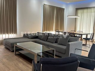 Foto 10 de Casa en Venta en El Yacht, Nordelta, Tigre, G.B.A. Zona Norte, Argentina