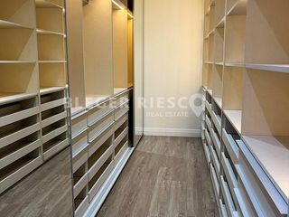 Foto 45 de Casa en Venta en El Yacht, Nordelta, Tigre, G.B.A. Zona Norte, Argentina