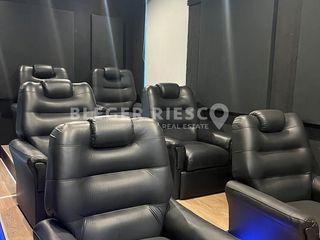 Foto 58 de Casa en Venta en El Yacht, Nordelta, Tigre, G.B.A. Zona Norte, Argentina