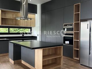 Foto 12 de Casa en Venta en El Yacht, Nordelta, Tigre, G.B.A. Zona Norte, Argentina