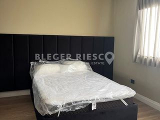 Foto 37 de Casa en Venta en El Yacht, Nordelta, Tigre, G.B.A. Zona Norte, Argentina