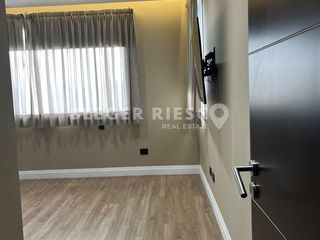 Foto 68 de Casa en Venta en El Yacht, Nordelta, Tigre, G.B.A. Zona Norte, Argentina