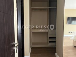 Foto 41 de Casa en Venta en El Yacht, Nordelta, Tigre, G.B.A. Zona Norte, Argentina