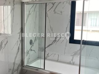 Foto 35 de Casa en Venta en El Yacht, Nordelta, Tigre, G.B.A. Zona Norte, Argentina