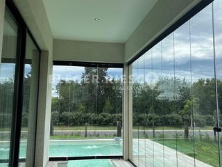 Foto 18 de Casa en Venta en El Yacht, Nordelta, Tigre, G.B.A. Zona Norte, Argentina