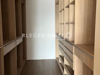 Foto 48 de Casa en Venta en El Yacht, Nordelta, Tigre, G.B.A. Zona Norte, Argentina