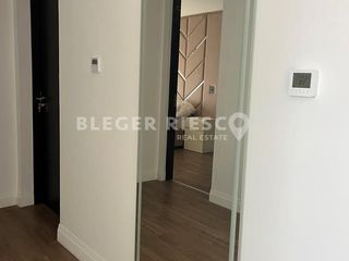 Foto 40 de Casa en Venta en El Yacht, Nordelta, Tigre, G.B.A. Zona Norte, Argentina