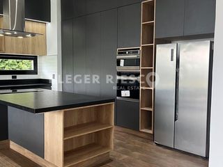 Foto 14 de Casa en Venta en El Yacht, Nordelta, Tigre, G.B.A. Zona Norte, Argentina
