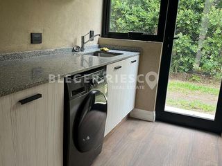 Foto 9 de Casa en Venta en El Yacht, Nordelta, Tigre, G.B.A. Zona Norte, Argentina