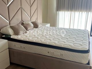 Foto 60 de Casa en Venta en El Yacht, Nordelta, Tigre, G.B.A. Zona Norte, Argentina