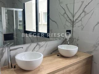 Foto 53 de Casa en Venta en El Yacht, Nordelta, Tigre, G.B.A. Zona Norte, Argentina