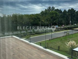 Foto 50 de Casa en Venta en El Yacht, Nordelta, Tigre, G.B.A. Zona Norte, Argentina
