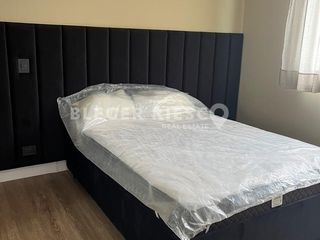 Foto 33 de Casa en Venta en El Yacht, Nordelta, Tigre, G.B.A. Zona Norte, Argentina