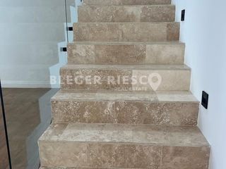 Foto 29 de Casa en Venta en El Yacht, Nordelta, Tigre, G.B.A. Zona Norte, Argentina