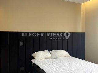 Foto 66 de Casa en Venta en El Yacht, Nordelta, Tigre, G.B.A. Zona Norte, Argentina