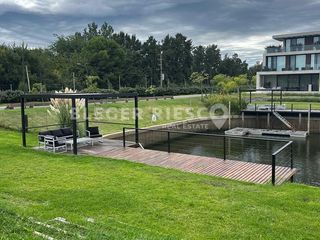 Foto 21 de Casa en Venta en El Yacht, Nordelta, Tigre, G.B.A. Zona Norte, Argentina