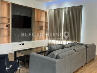 Foto 11 de Casa en Venta en El Yacht, Nordelta, Tigre, G.B.A. Zona Norte, Argentina