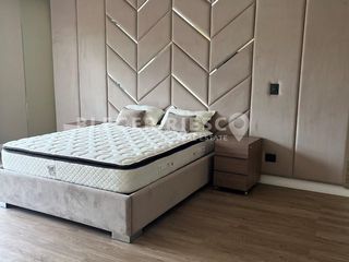 Foto 63 de Casa en Venta en El Yacht, Nordelta, Tigre, G.B.A. Zona Norte, Argentina