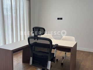 Foto 5 de Casa en Venta en El Yacht, Nordelta, Tigre, G.B.A. Zona Norte, Argentina