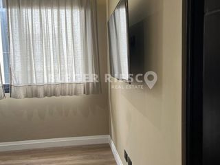 Foto 67 de Casa en Venta en El Yacht, Nordelta, Tigre, G.B.A. Zona Norte, Argentina