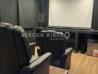 Foto 57 de Casa en Venta en El Yacht, Nordelta, Tigre, G.B.A. Zona Norte, Argentina