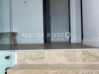 Foto 31 de Casa en Venta en El Yacht, Nordelta, Tigre, G.B.A. Zona Norte, Argentina