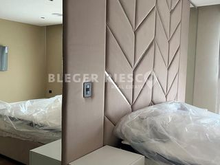 Foto 42 de Casa en Venta en El Yacht, Nordelta, Tigre, G.B.A. Zona Norte, Argentina