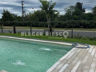 Foto 25 de Casa en Venta en El Yacht, Nordelta, Tigre, G.B.A. Zona Norte, Argentina