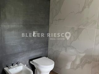 Foto 46 de Casa en Venta en El Yacht, Nordelta, Tigre, G.B.A. Zona Norte, Argentina