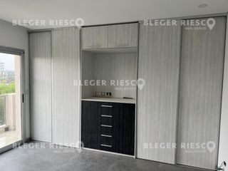 Foto 14 de Casa en Venta en Vistas, Puertos, Escobar, G.B.A. Zona Norte, Argentina