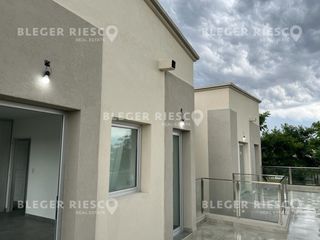 Foto 11 de Casa en Venta en Vistas, Puertos, Escobar, G.B.A. Zona Norte, Argentina