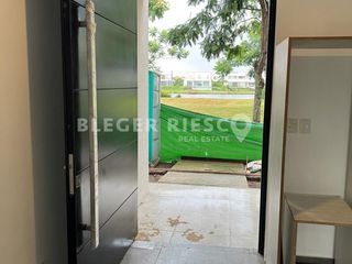 Foto 34 de Casa en Venta en Vistas, Puertos, Escobar, G.B.A. Zona Norte, Argentina