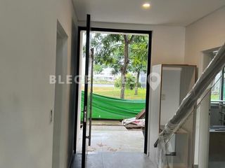 Foto 27 de Casa en Venta en Vistas, Puertos, Escobar, G.B.A. Zona Norte, Argentina