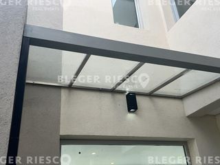 Foto 39 de Casa en Venta en Vistas, Puertos, Escobar, G.B.A. Zona Norte, Argentina