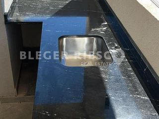 Foto 38 de Casa en Venta en Vistas, Puertos, Escobar, G.B.A. Zona Norte, Argentina