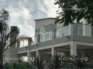 Foto 2 de Casa en Venta en Vistas, Puertos, Escobar, G.B.A. Zona Norte, Argentina