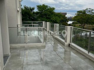 Foto 6 de Casa en Venta en Vistas, Puertos, Escobar, G.B.A. Zona Norte, Argentina