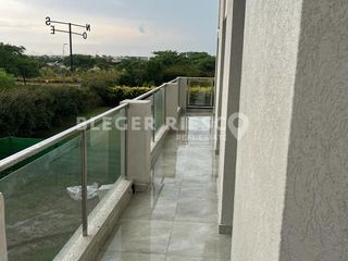 Foto 4 de Casa en Venta en Vistas, Puertos, Escobar, G.B.A. Zona Norte, Argentina