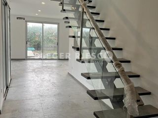 Foto 26 de Casa en Venta en Vistas, Puertos, Escobar, G.B.A. Zona Norte, Argentina