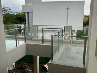 Foto 5 de Casa en Venta en Vistas, Puertos, Escobar, G.B.A. Zona Norte, Argentina