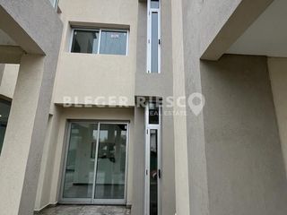 Foto 37 de Casa en Venta en Vistas, Puertos, Escobar, G.B.A. Zona Norte, Argentina