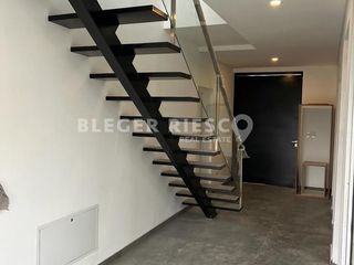 Foto 24 de Casa en Venta en Vistas, Puertos, Escobar, G.B.A. Zona Norte, Argentina