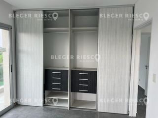 Foto 13 de Casa en Venta en Vistas, Puertos, Escobar, G.B.A. Zona Norte, Argentina