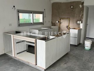 Foto 21 de Casa en Venta en Vistas, Puertos, Escobar, G.B.A. Zona Norte, Argentina