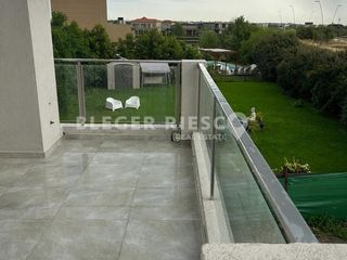 Foto 7 de Casa en Venta en Vistas, Puertos, Escobar, G.B.A. Zona Norte, Argentina