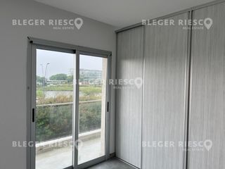 Foto 17 de Casa en Venta en Vistas, Puertos, Escobar, G.B.A. Zona Norte, Argentina