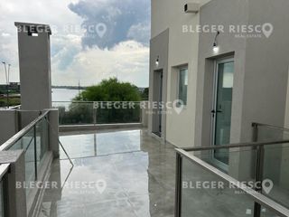 Foto 9 de Casa en Venta en Vistas, Puertos, Escobar, G.B.A. Zona Norte, Argentina